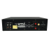 Tarboc LS-50U